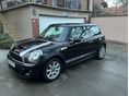 MINI COOPER 2013/10 - 7