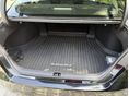 TOYOTA CAMRY 2023/2 - 6