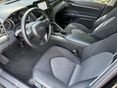 TOYOTA CAMRY 2023/2 - 8