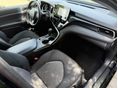 TOYOTA CAMRY 2023/2 - 9