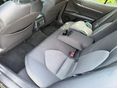 TOYOTA CAMRY 2023/2 - 10