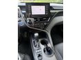 TOYOTA CAMRY 2023/2 - 12