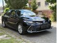 TOYOTA CAMRY 2023/2 - 2