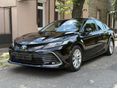 TOYOTA CAMRY 2.5 Hybrid Comfort Business e-CVT