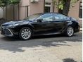 TOYOTA CAMRY 2023/2 - 3
