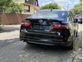 TOYOTA CAMRY 2023/2 - 5