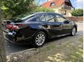 TOYOTA CAMRY 2023/2 - 4