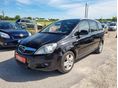 OPEL ZAFIRA 1.8 Enjoy 3 év kiterjesztett garanciával 0 ft önerőtől hitelre is