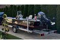 ORCA  2018 - 7