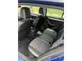 SKODA OCTAVIA 2015/7 - 4