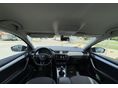 SKODA OCTAVIA 2015/7 - 3