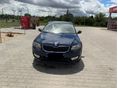SKODA OCTAVIA 2015/7 - 5