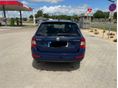 SKODA OCTAVIA 2015/7 - 6