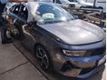 OPEL ASTRA L 2024/9 - 6