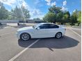 BMW 530 2011/5 - 1