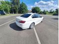 BMW 530 2011/5 - 3