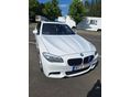 BMW 530 2011/5 - 4