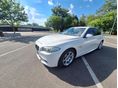 BMW 530 2011/5 - 5