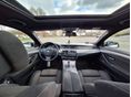 BMW 530 2011/5 - 7
