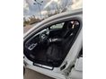 BMW 530 2011/5 - 8