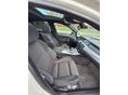 BMW 530 2011/5 - 9