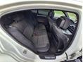 BMW 530 2011/5 - 10