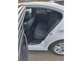 BMW 530 2011/5 - 11