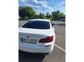 BMW 530 2011/5 - 12