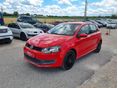 VOLKSWAGEN POLO 1.2 70 Comfortline garanciával .0 ft önerőtől . ingyenes szervízekkel