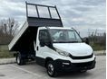 IVECO DAILY 2015/4 - 2
