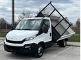 IVECO DAILY 2015/4 - 4