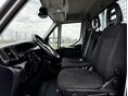 IVECO DAILY 2015/4 - 9