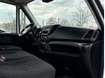 IVECO DAILY 2015/4 - 10