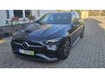 MERCEDES-BENZ C 300 2024/3 - 1
