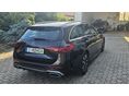 MERCEDES-BENZ C 300 2024/3 - 3