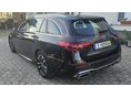 MERCEDES-BENZ C 300 2024/3 - 4