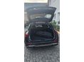 MERCEDES-BENZ C 300 2024/3 - 5