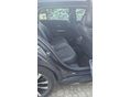 MERCEDES-BENZ C 300 2024/3 - 6