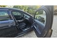 MERCEDES-BENZ C 300 2024/3 - 7