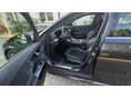 MERCEDES-BENZ C 300 2024/3 - 8