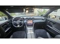 MERCEDES-BENZ C 300 2024/3 - 9