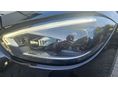 MERCEDES-BENZ C 300 2024/3 - 11