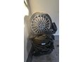 MERCEDES-BENZ C 300 2024/3 - 12