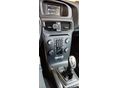 VOLVO V40 2014/3 - 4