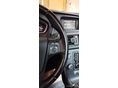 VOLVO V40 2014/3 - 6