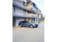 VOLVO V40 2014/3 - 1