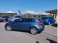 VOLVO V40 2014/3 - 7