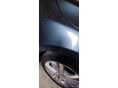 VOLVO V40 2014/3 - 3