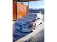VOLVO V40 2014/3 - 2
