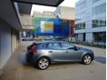 VOLVO V40 2014/3 - 5